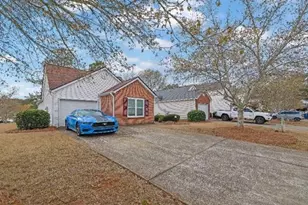 520 Stanford Pl, Woodstock, GA 30188 - Photo 3