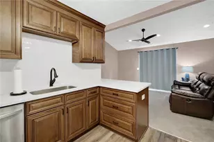 520 Stanford Pl, Woodstock, GA 30188 - Photo 17