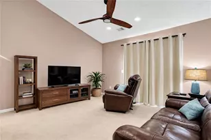 520 Stanford Pl, Woodstock, GA 30188 - Photo 9