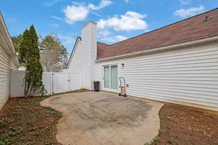 520 Stanford Pl, Woodstock, GA 30188 - Photo 33