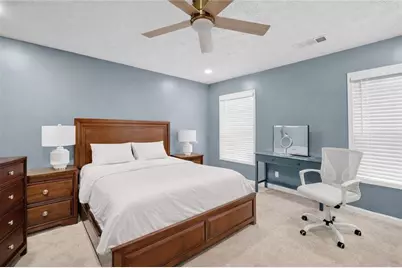 520 Stanford Place, Woodstock, GA 30188 - Photo 25