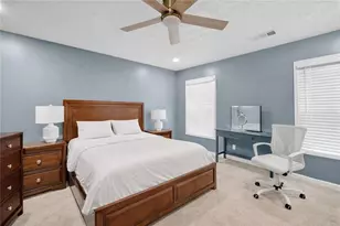 520 Stanford Pl, Woodstock, GA 30188 - Photo 25