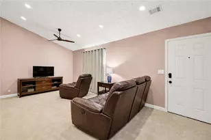 520 Stanford Pl, Woodstock, GA 30188 - Photo 11