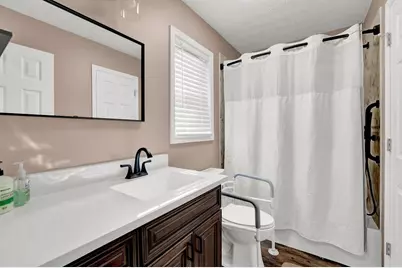 520 Stanford Place, Woodstock, GA 30188 - Photo 31