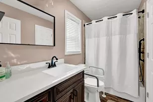 520 Stanford Pl, Woodstock, GA 30188 - Photo 31