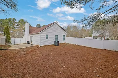 520 Stanford Place, Woodstock, GA 30188 - Photo 35