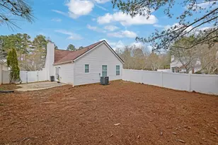 520 Stanford Pl, Woodstock, GA 30188 - Photo 35