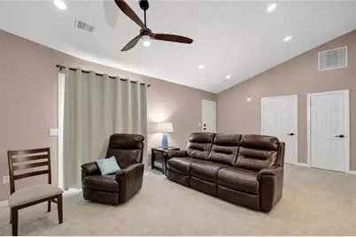 520 Stanford Place, Woodstock, GA 30188 - Photo 7