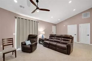 520 Stanford Pl, Woodstock, GA 30188 - Photo 7