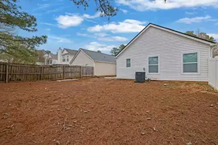 520 Stanford Pl, Woodstock, GA 30188 - Photo 37