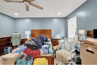 520 Stanford Place, Woodstock, GA 30188 - Photo 27