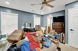 520 Stanford Pl, Woodstock, GA 30188 - Photo 29