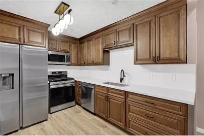 520 Stanford Place, Woodstock, GA 30188 - Photo 15