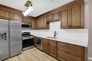 520 Stanford Pl, Woodstock, GA 30188 - Photo 15