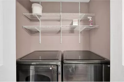 520 Stanford Place, Woodstock, GA 30188 - Photo 19