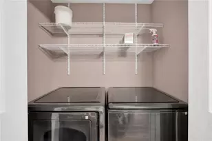 520 Stanford Pl, Woodstock, GA 30188 - Photo 19