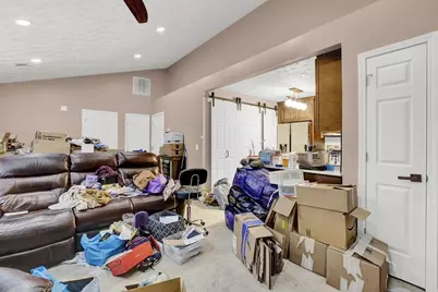 520 Stanford Place, Woodstock, GA 30188 - Photo 5