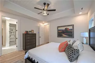 3667 Jones Mill Rd, Carrollton, GA 30116 - Photo 45