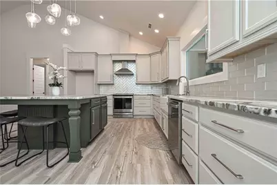 3667 Jones Mill Road, Carrollton, GA 30116 - Photo 23