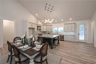 3667 Jones Mill Rd, Carrollton, GA 30116 - Photo 13