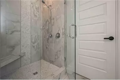 3667 Jones Mill Road, Carrollton, GA 30116 - Photo 55