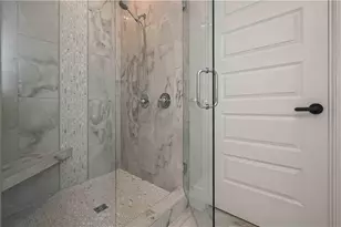 3667 Jones Mill Rd, Carrollton, GA 30116 - Photo 55