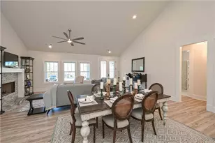 3667 Jones Mill Rd, Carrollton, GA 30116 - Photo 17