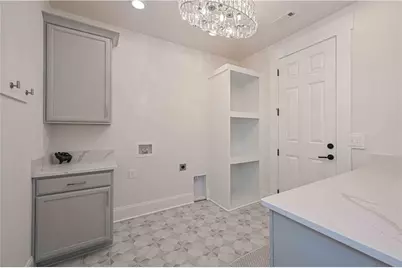 3667 Jones Mill Road, Carrollton, GA 30116 - Photo 37