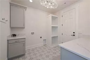 3667 Jones Mill Rd, Carrollton, GA 30116 - Photo 37