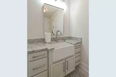 3667 Jones Mill Road, Carrollton, GA 30116 - Photo 29