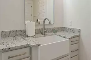 3667 Jones Mill Rd, Carrollton, GA 30116 - Photo 29