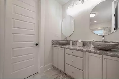 3667 Jones Mill Road, Carrollton, GA 30116 - Photo 47