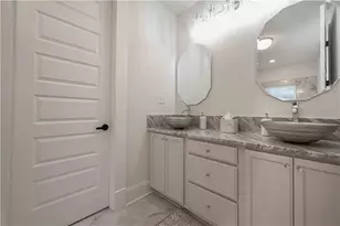 3667 Jones Mill Rd, Carrollton, GA 30116 - Photo 47