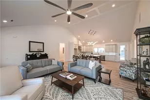 3667 Jones Mill Rd, Carrollton, GA 30116 - Photo 9