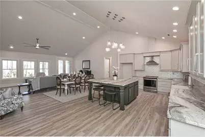 3667 Jones Mill Road, Carrollton, GA 30116 - Photo 21