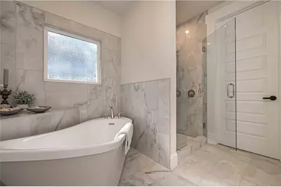 3667 Jones Mill Road, Carrollton, GA 30116 - Photo 53