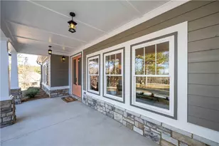 3667 Jones Mill Rd, Carrollton, GA 30116 - Photo 61