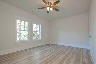 3667 Jones Mill Road, Carrollton, GA 30116 - Photo 27