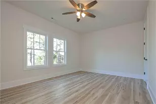 3667 Jones Mill Rd, Carrollton, GA 30116 - Photo 27