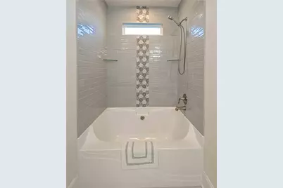 3667 Jones Mill Road, Carrollton, GA 30116 - Photo 31