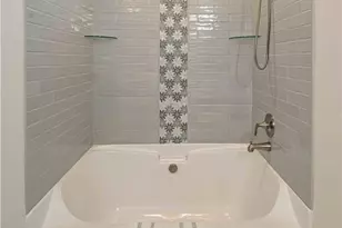 3667 Jones Mill Rd, Carrollton, GA 30116 - Photo 31