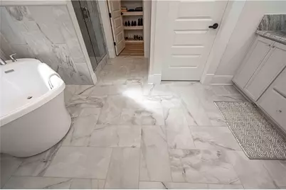 3667 Jones Mill Road, Carrollton, GA 30116 - Photo 49