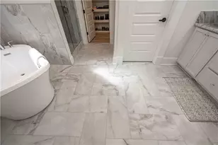 3667 Jones Mill Rd, Carrollton, GA 30116 - Photo 49