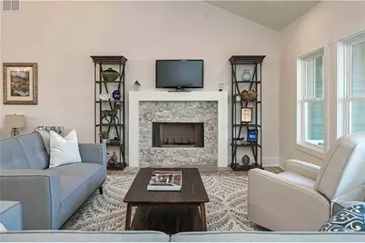 3667 Jones Mill Road, Carrollton, GA 30116 - Photo 11