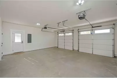 3667 Jones Mill Road, Carrollton, GA 30116 - Photo 39