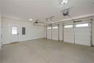 3667 Jones Mill Rd, Carrollton, GA 30116 - Photo 39