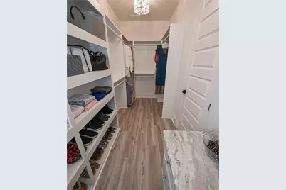 3667 Jones Mill Road, Carrollton, GA 30116 - Photo 57