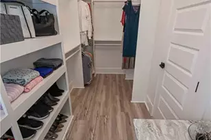 3667 Jones Mill Rd, Carrollton, GA 30116 - Photo 57