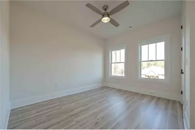 3667 Jones Mill Road, Carrollton, GA 30116 - Photo 33