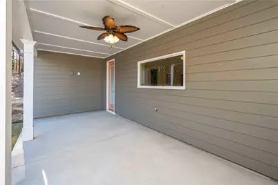 3667 Jones Mill Road, Carrollton, GA 30116 - Photo 59